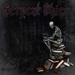 Serpent Skies : Graveyard Poets